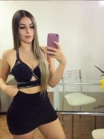Индивидуалка Зина Фотография 2
